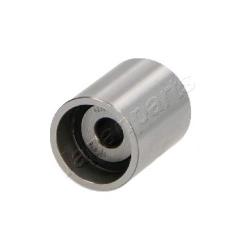 Ролик натяж. рем. ГРМ Carnival 2.9tdi bek18