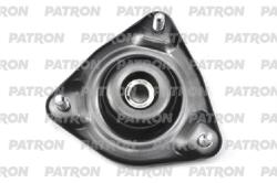 PSE40423 Опора амортизатора