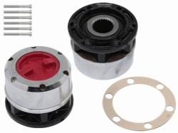 Муфта включения моста (Шлицев=26) усиленная KIA BONGO 04 -/SPORTAGE 93-03/RETONA 97-03