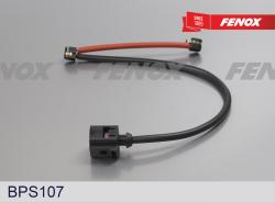 BPS107 Датчик изн.кол.пер.Q7/TOUAREG