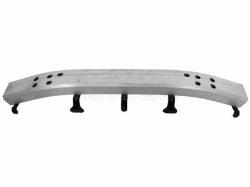 Усилитель бампера Toyota Land Cruiser Prado (J150) 09-17 (Спереди)