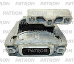 PSE30701 Опора двигателя