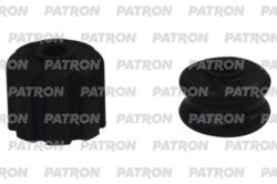 PSE4449 Опора амортизатора