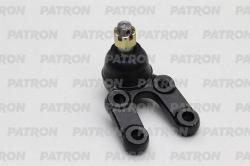 PS3314KOR Опора шаровая