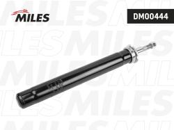 DM00444 Амортизатор ВАЗ 2110 пер.масл.