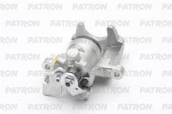 PBRC181 Суппорт тормозной