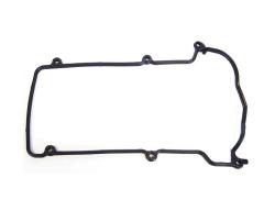 Прокладка клапанной крышки 428770
