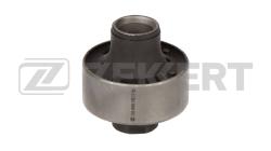 С/блок перед. внутр. рычага Toyota Brevis (G10) 99- Verossa (X110) 00- gm-6860