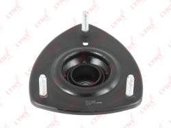 Опора переднего амортизатора TOYOTA PLATZ / VITZ(P10) 1.0-1.5 99-04 / WILL 1.3 00-01 ma-1113lr