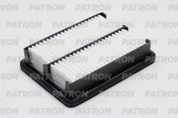 PF1940 Фильтр воздушный