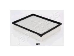 Фильтр воздушный fa028s
