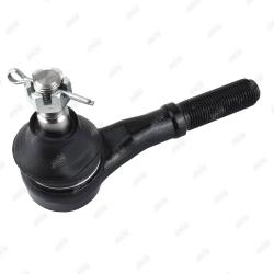 Наконечник рулевой тяги MITSUBISHI L200 K74T 96-07 MONTERO SPORT K85W K96W 94-04 ET23721