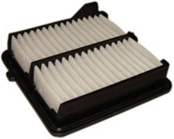 Фильтр воздушный HONDA JAZZ 1.2/1.4 08- A8503