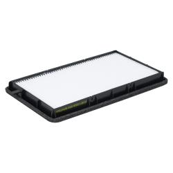 Фильтр для а/м BMW 3 E36(90-) (салон.) (CRV2835)