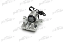 PBRC008 Суппорт тормозной