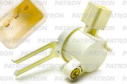 PE11046 Датчик стоп-сигнала