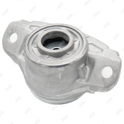 Опора амортизатора AUDI A3 8VS 14-16/A3 III 8VA MS33023