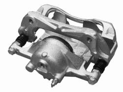 Суппорт тормозной FR CHEVROLET CRUZE 09- LH