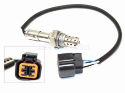 Датчик кислородный HYUNDAI ACCENT II 00-12/COUPE 02-09