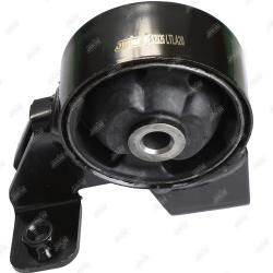 Опора двигателя DAEWOO MATIZ M100/M150 98-16 ME52026