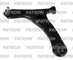 PS5452L Рычаг подвески