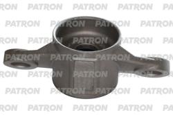 PSE40396 Опора амортизатора