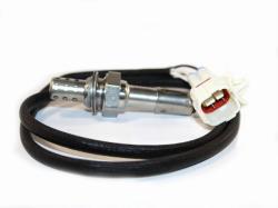 Датчик кислородный нижний SUZUKI GRAND VITARA 05-