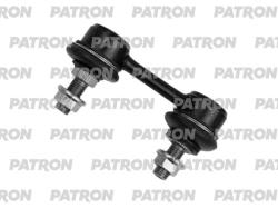 Тяга стабилизатора PS4648