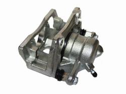 Суппорт тормозной FR NISSAN ALMERA G15RA/RENAULT KAPTUR 16-/DUSTER 11-21/LADA LARGUS 12- RH