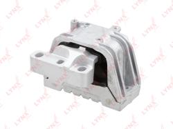 Опора двигателя R AUDI A3 1.4 07-13 VW TOURAN 1.4 06-10/ TIGUAN(5N) 1.4 11-18 / SCIROCCO III 1.4 08 me-1870