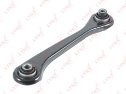 Рычаг VW PASSAT/GOLF V/JETTA/TOURAN 05- зад.подв.лев. C5032L