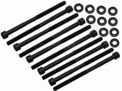 Комплект болтов ГБЦ KIA/HYUNDAI ACCENT/I30/SOUL  G4FC/G4FA