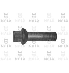 БОЛТ КОЛЕСНЫЙ MERCEDES 119035