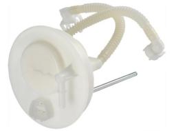 Фильтр топливный KIA SPECTRA/CERATO 1.6/2.0 04- FS0083