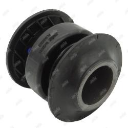 Сайлентблок MAZDA 626 bh25054