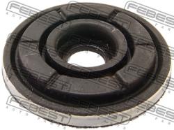 САЙЛЕНБЛОК ПОДУШКИ ДИФФЕРЕНЦИАЛА (TOYOTA LAND CRUISER 100 HDJ101/UZJ100 1998-2007) FEBEST tab-334