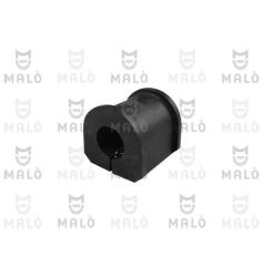 Втулка стабилиз. 15676