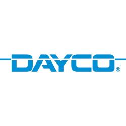 Зубчатый Ремень Грм Dayco 94195