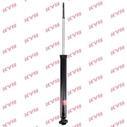 Амортизатор Fiat Bravo 2007-    R 343397