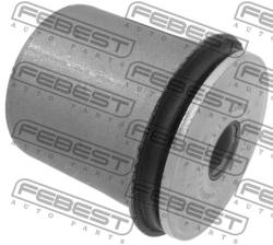 Сайлентблок рычага TOYOTA LAND CRUISER 100 98-07 пер.подв.верхн. TAB-128