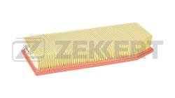 Фильтр возд. MB E-Class (W210 S210 VF210) 99- S-Class (W220) 99- C-Class (W203 S203 CL203) 00- lf-1762