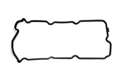 Прокладка клапанной крышки 372340
