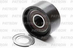 Ролик промежуточный поликлинового ремня PT52368