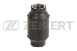 С/блок перед. ниж. рычага Ford Ranger 99- gm-5362