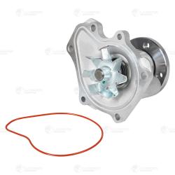 Насос водяной для а/м Toyota Camry (06-)/Geely Atlas (18-) 2.0i/2.4i [AZ] (LWP 1929)