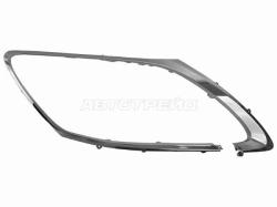 Молдинг Lexus GS 05-12 (Справа)