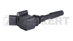 Катушка зажигания VW Polo V VI 14- Passat VIII 14- Audi Q3 13- A3 III 12- A4 V 15- Skoda Octavi zs-1011