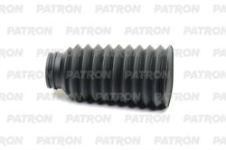 PSE6911 Пыльник амортизатора