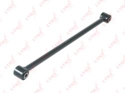 Тяга поперечная задняя / зад. подв. MERCEDES-BENZ ML280D-63(W164) 05> / GL320D-500(X164) 06> / R280- c5640lr