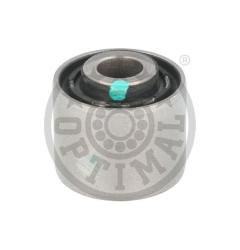 Сайлентблок рычага подвески FORD: C-MAX (DM2)  FOCUS (DAW  DBW)  FOCUS C-MAX  FOCUS II (DA_)  FOCUS f8-8250